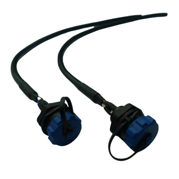 Cloom Tech Delivers Advanced Waterproof Wire Harness Solutions for Reliable Performance