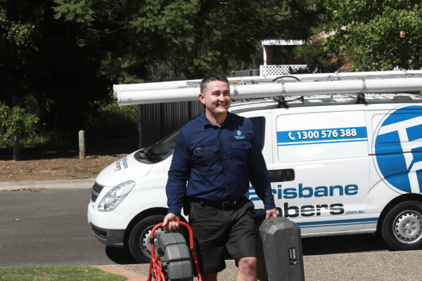The Brisbane Plumbers Strengthen Services with Plumber Solutions in Bracken Ridge