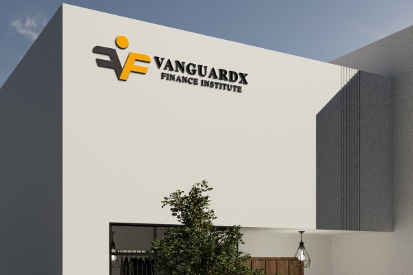 VanguardX Finance Institute Embeds VanguardX Mind into Core Curriculum Under Charles Laurences Strategic Direction