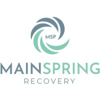 Mainspring Recovery Opens New Residential Treatment Facility in Lynchburg Bringing Expanded Addiction Recovery Services to Central Virginia