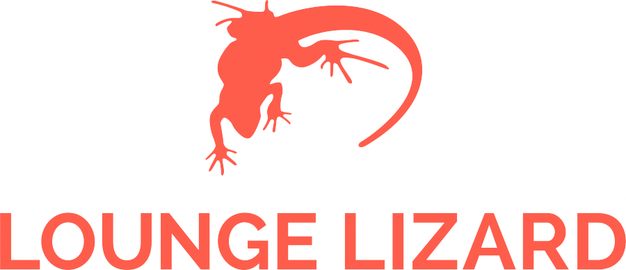 Lounge Lizard Spotlights Virtual Influencers as the Future of AI-Driven Marketing