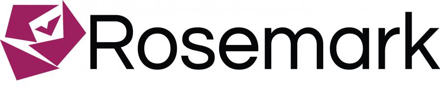 Rosemark to Attend the 2025 Visiting Angels Annual Conference