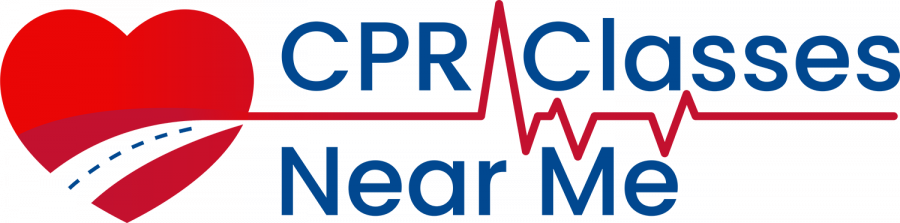 CPR Classes Near Me Launches 31st Location in Louisville, KY – Offering AHA Certification for Individuals and Businesses