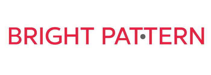 Bright Pattern Announces Partnership with Voxtron to Accelerate AI-Powered Contact Center Innovation in Dubai and Beyond