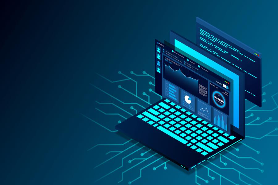 Passive Pages vs. Sales-Driven Sites: Local Web Developer Explains the Real Role of a Website