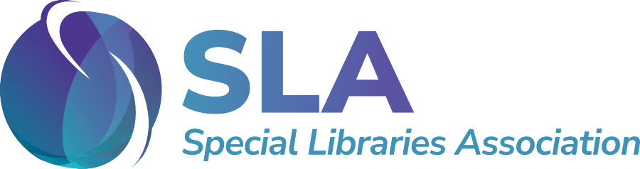 Special Libraries Association (SLA) Announces 2025 Award Winners