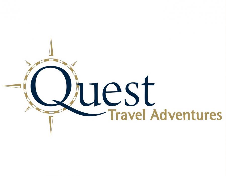 Quest Travel Adventures Announces Exclusive Travel Agent Webinar on Discovering Madeira, Portugal