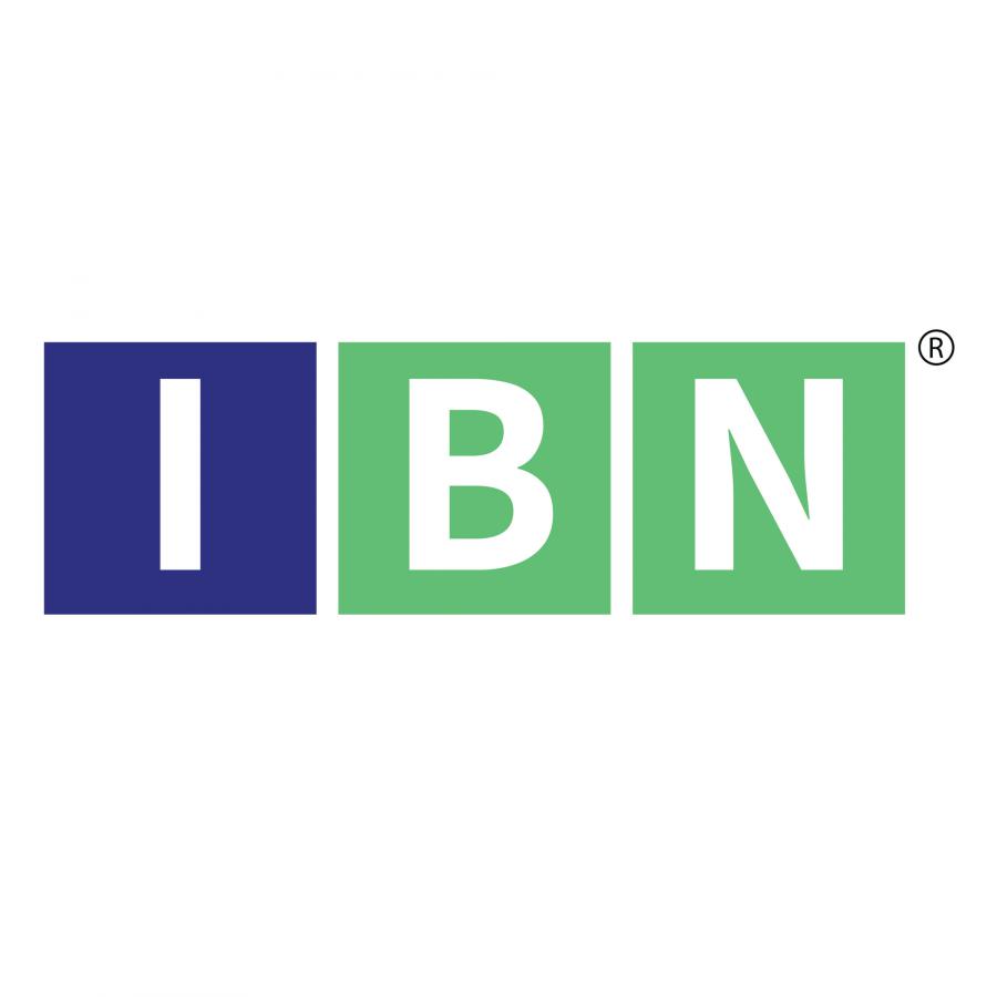 Accounting and Bookkeeping Services by IBN Technologies Fuel Growth for Washington Businesses