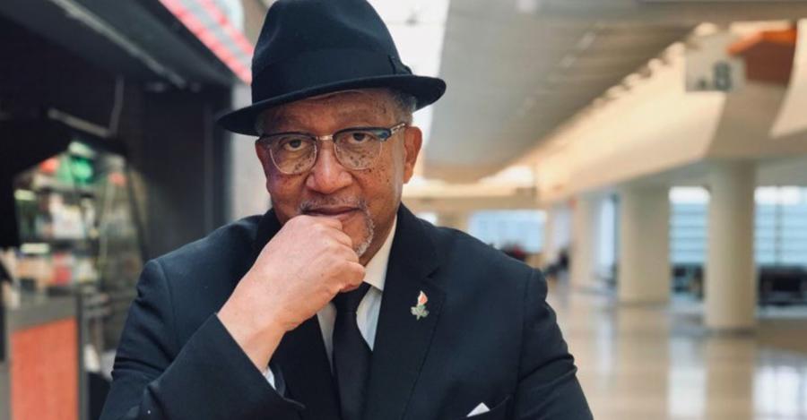 Reflections for this Juneteenth