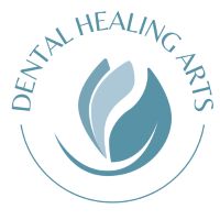 Beyond Cleanings: How Saliva Testing Is Revolutionizing Dental Health at Dental Healing Arts in the Palm Beaches