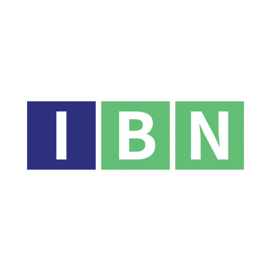 CloudIBN’s VAPT Services: Turning Potential Threats into Managed Risks for US Companies