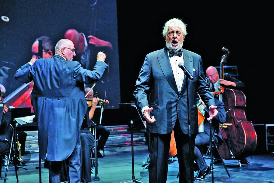 SORIANO to Deliver Keynote Address at Climate Change Forum Zurich 2025 on the Future of E-Mobility in the EU and the USA