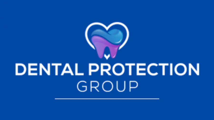 Great Oak Investment Management Execs Join Dental Protection Group Board to Drive Financial Innovation in Dentistry