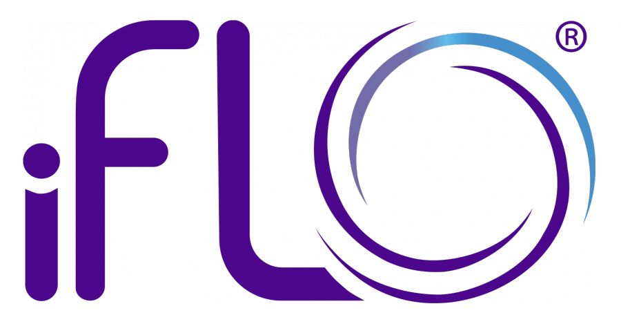 HVAC Industry Leader JT Holtschlag Joins IFLO LLC as President