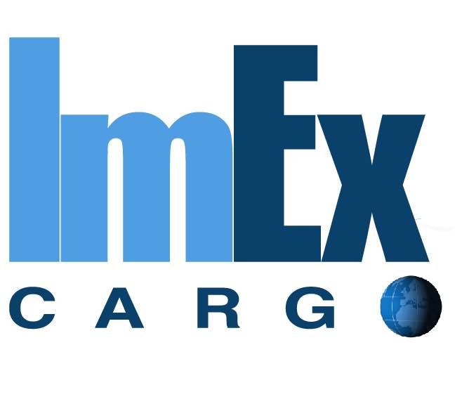 Breaking Barriers in Cargo: CEO of Woman-Owned Freight Company Considered for National TV Series