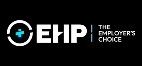 Mardy Gould and EHP ‘The Employer’s Choice’ Launch AI Benefits Platform to Modernize Enrollment