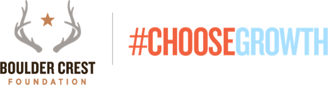 Boulder Crest Foundation’s Hero’s Journey Story Challenge Honors PTG Day with Films of Hope and Healing