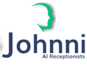 ‘AI Receptionists Are Now Booking Jobs Better Than Humans,’ says Australian Start-Up