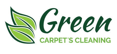 Green Carpet’s Cleaning Responds to Rising Demand for Child-Safe Carpet Cleaning Services