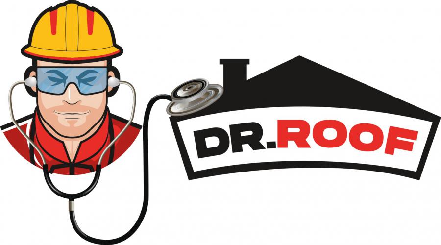Dr. Roof Introduces Overlay Roofing Installation Option for Qualified Homes in Southern California