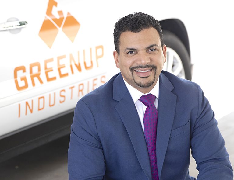 Multi-Million Dollar Power Plays in Government Contracting Happening June 26 via Zoom