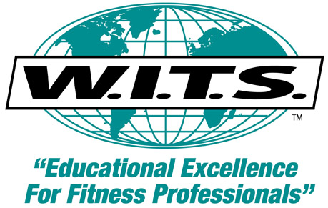 Live Virtual Learning Redefines Education for Fitness Professionals with Enhanced Comprehension and Results