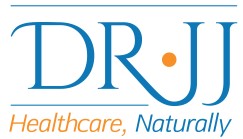 Dr. JJ Releases Comprehensive Report on Naturopathic Approaches to Thunderclap Headaches