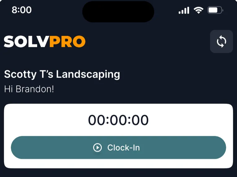 SolvPro Launches Bilingual Software Platform to Streamline Operations for Service Trade Businesses