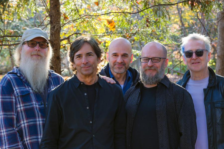 HIP Video Promo Presents: Nuke The Soup premieres new music video ‘Turning Of The Tide’ on Music-News.com