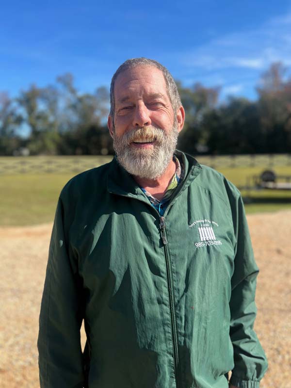 Tony’s Fencing and Iron Works Marks 30+ Years as Covington’s Premier Custom Fence and Ironwork Specialist