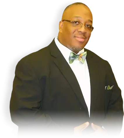 Dr. Clarence’s New Book ‘She’s In Hiding’ Shines Light on Faith, Healing, and Triumph Over Trauma