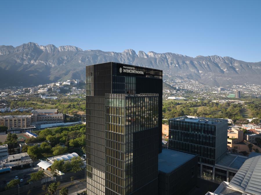 Tendencias empresariales en Monterrey: De la gig economy a las startups