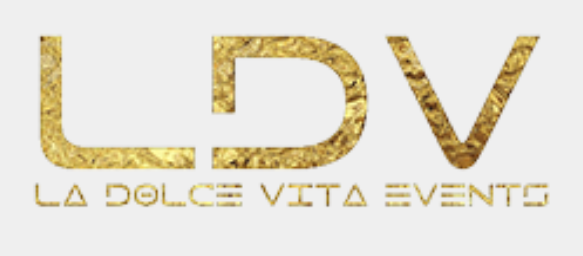 Upscale Catering Sees Major Growth as New Yorkers Go Big on Celebrations