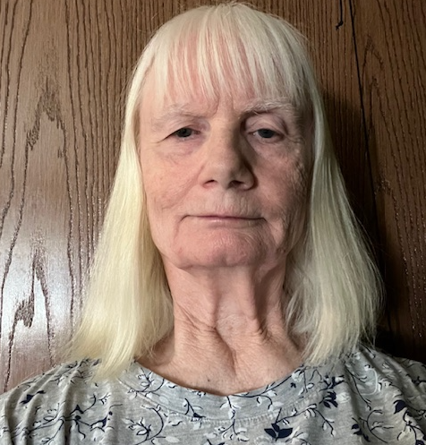 Author Sandra Richards Shares Powerful Spiritual Encounters in Her Memoir