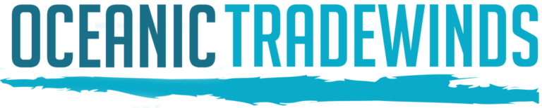 SiriusXM’s HUR Voices 141  Launches ‘Common Ground’  With Warren Ballentine