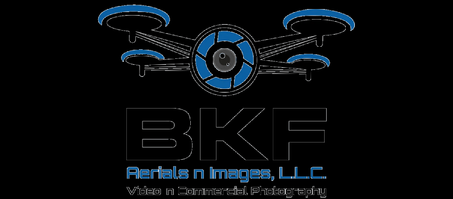 BKF Aerials n Images Launches Innovative Drone Services in Southern Utah