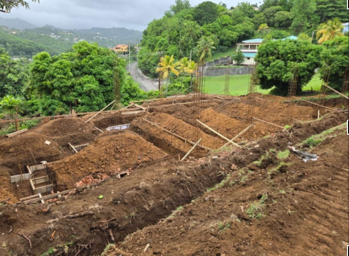 Saint James School of Medicine Announces New Phase of Campus Development in St. Vincent and the Grenadines