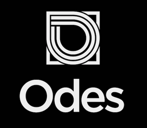 Arkansas Student Facing Family Immigration Challenges Will Receive $1,000 Resilience Scholarship