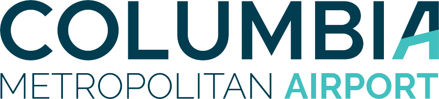 ACS Firm Selected to Lead CEO Search for Columbia Metropolitan Airport