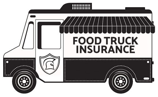 Food Truck Insurance Market Is Booming Worldwide with Leavitt Group Enterprises, Zensurance, Fischer Insurance