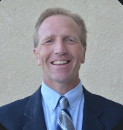 Product Safety Consulting Adds Industry Veteran Lars Mellander to Drive Business Development