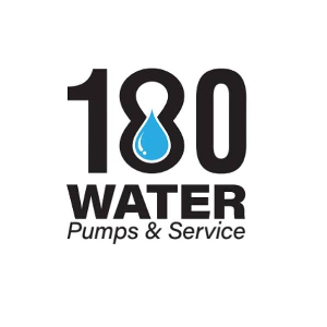 Montana Families Gain Wider Access to Dependable Well Pumps