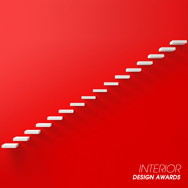 A’ International Interior Space, Retail and Exhibition Design Awards Call for Nominations