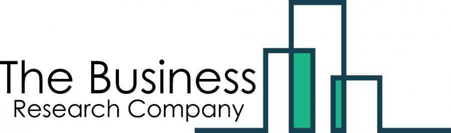 Content Services Platforms Global Market Report 2025 – For Strategy Officers and Market Intelligence Teams