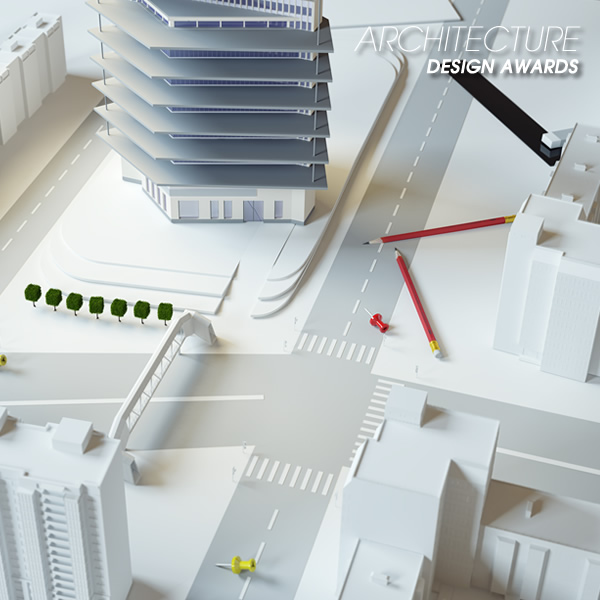 A’ International Architecture, Building and Structure Design Awards Call for Entries