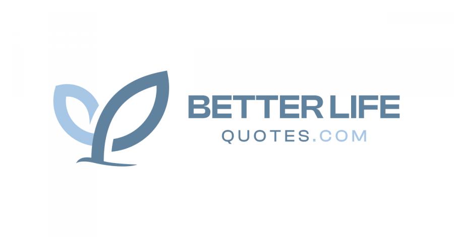 BetterLifeQuotes.com Empowers Life Agents With Up to 145% Commissions and No Contract