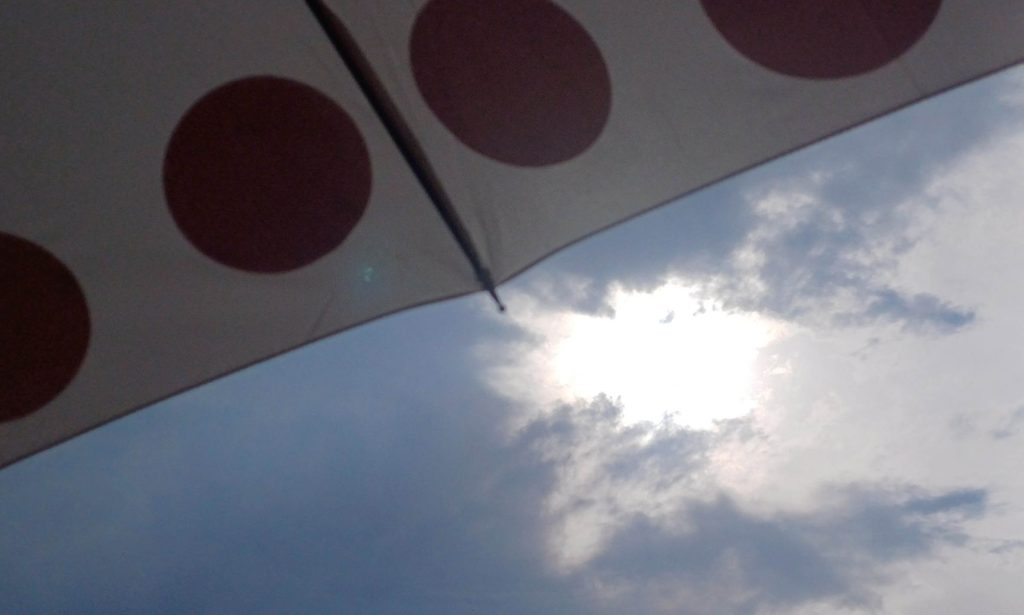 Kanto Smart Living Cooperative Issues Heatstroke Prevention Guidelines Amid Rising Summer Risks in Japan