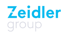 Zeidler Group Announces Strategic Partnership with CACEIS via Connect Store