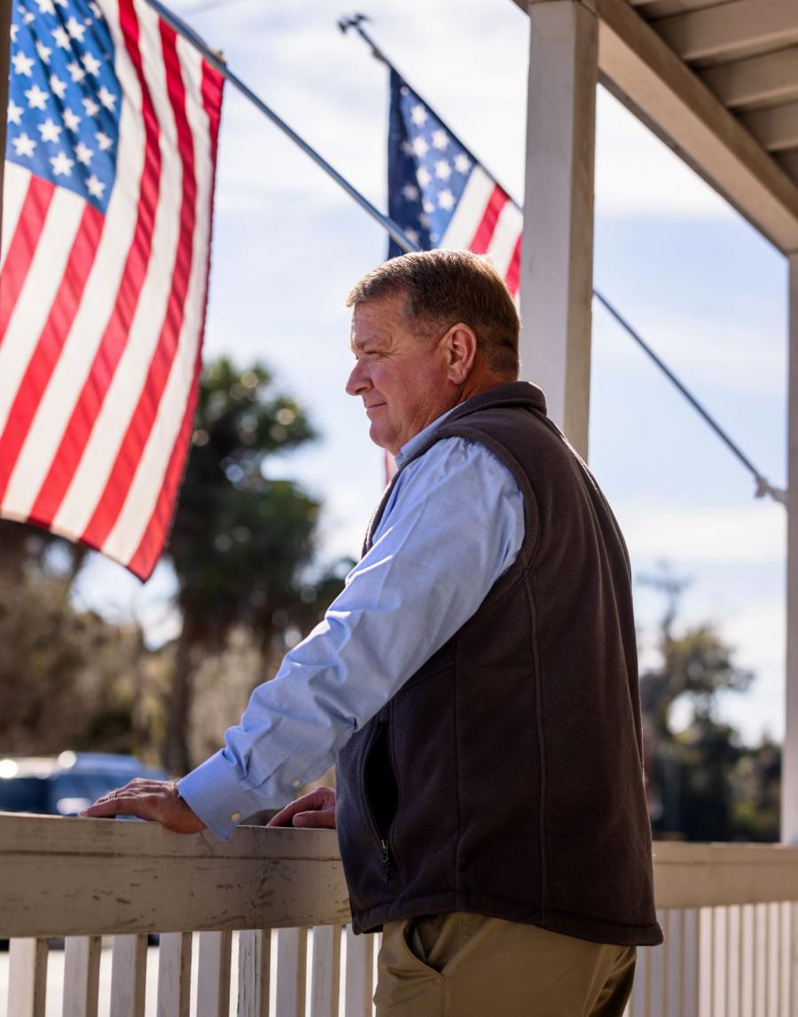 Business Modification Group Facilitates Sale of Maryland-Based Residential HVAC Company