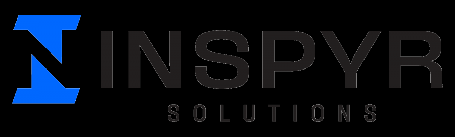 INSPYR Solutions to Acquire BGSF’s Professional Division in Strategic $99 Million Transaction